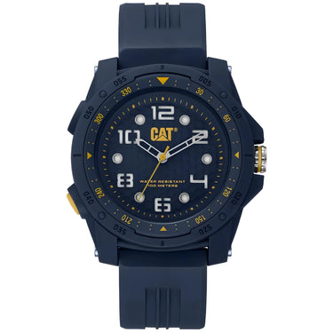 Reloj LP 160.26.636
